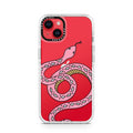 iPhone-14-Plus-Wh-Red