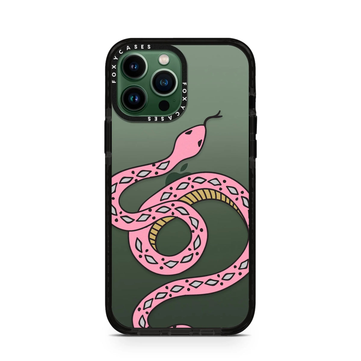 iPhone-13-Pro-Max-Alpine-Green