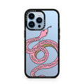 iPhone-13-Pro-Sierra-Blue