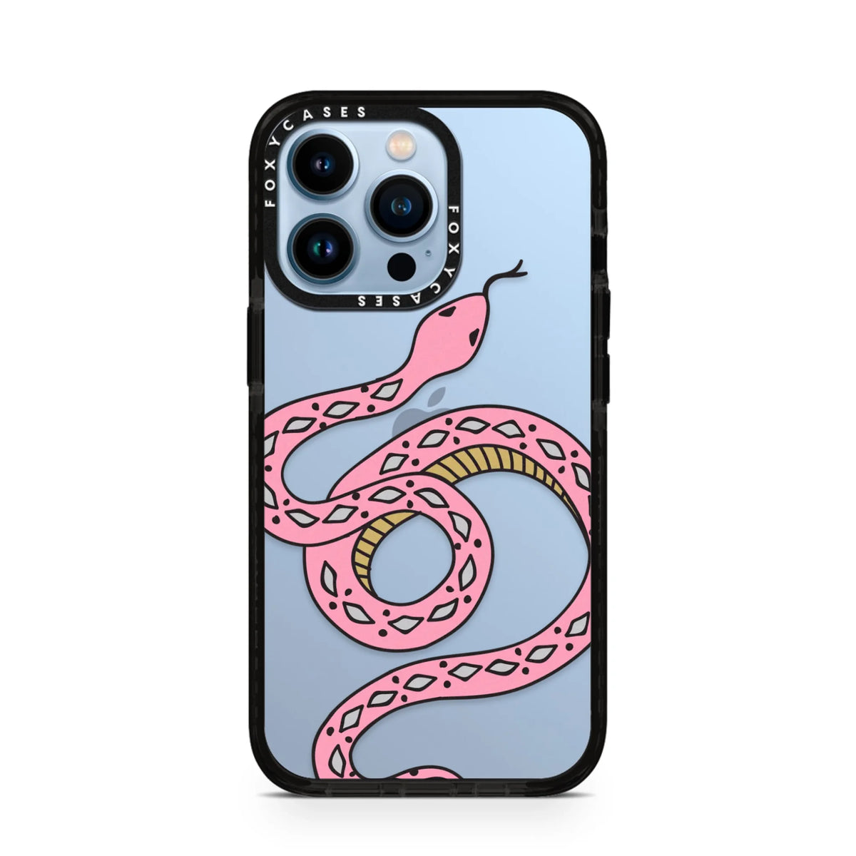 iPhone-13-Pro-Sierra-Blue