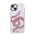 iPhone-14-Plus-Wh-Purple