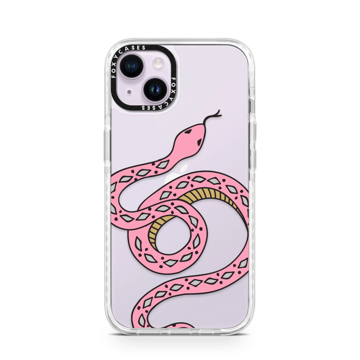 iPhone-14-Plus-Wh-Purple