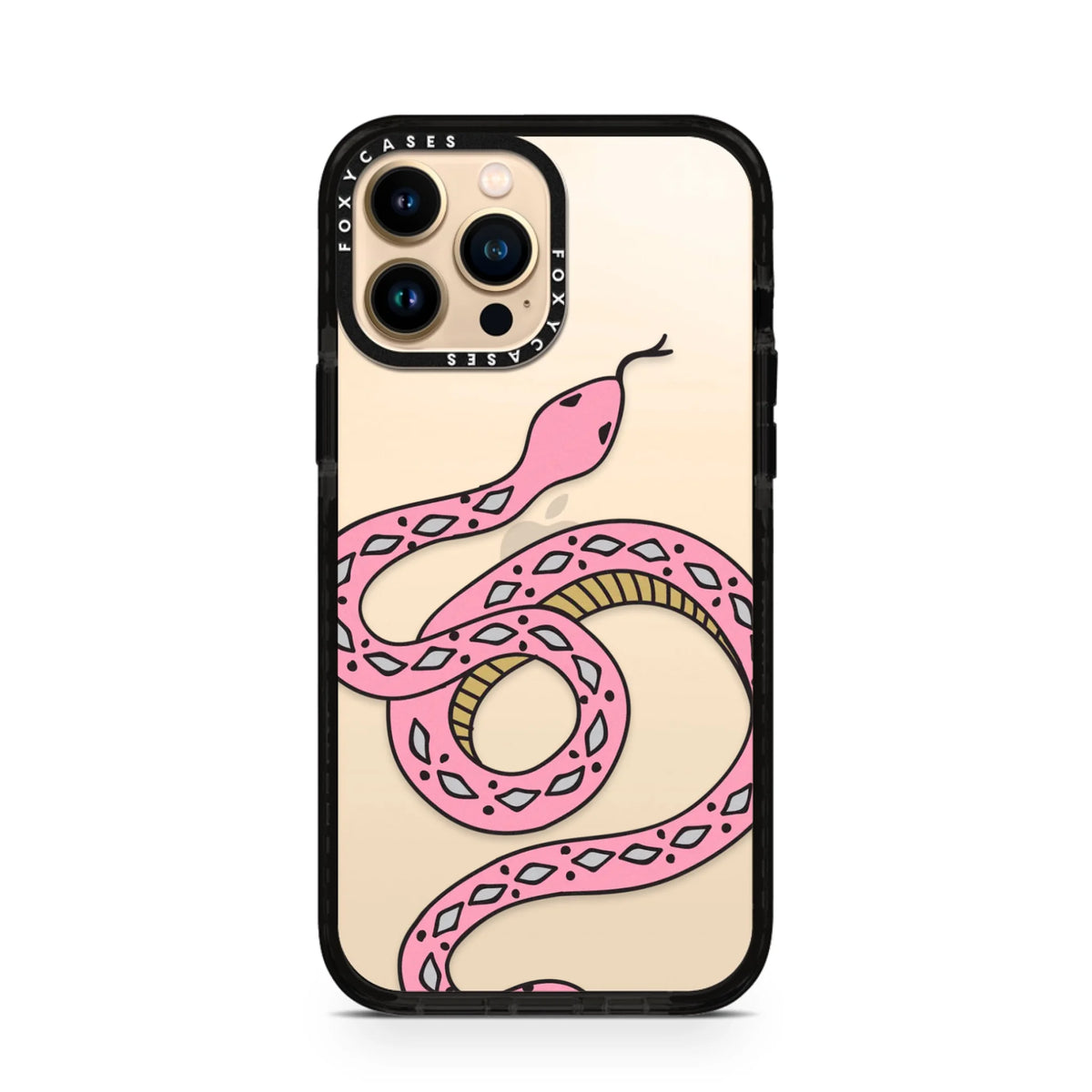 iPhone-13-Pro-Max-Gold