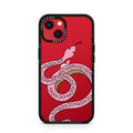 iPhone-13-Red