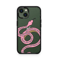 iPhone-13-Green