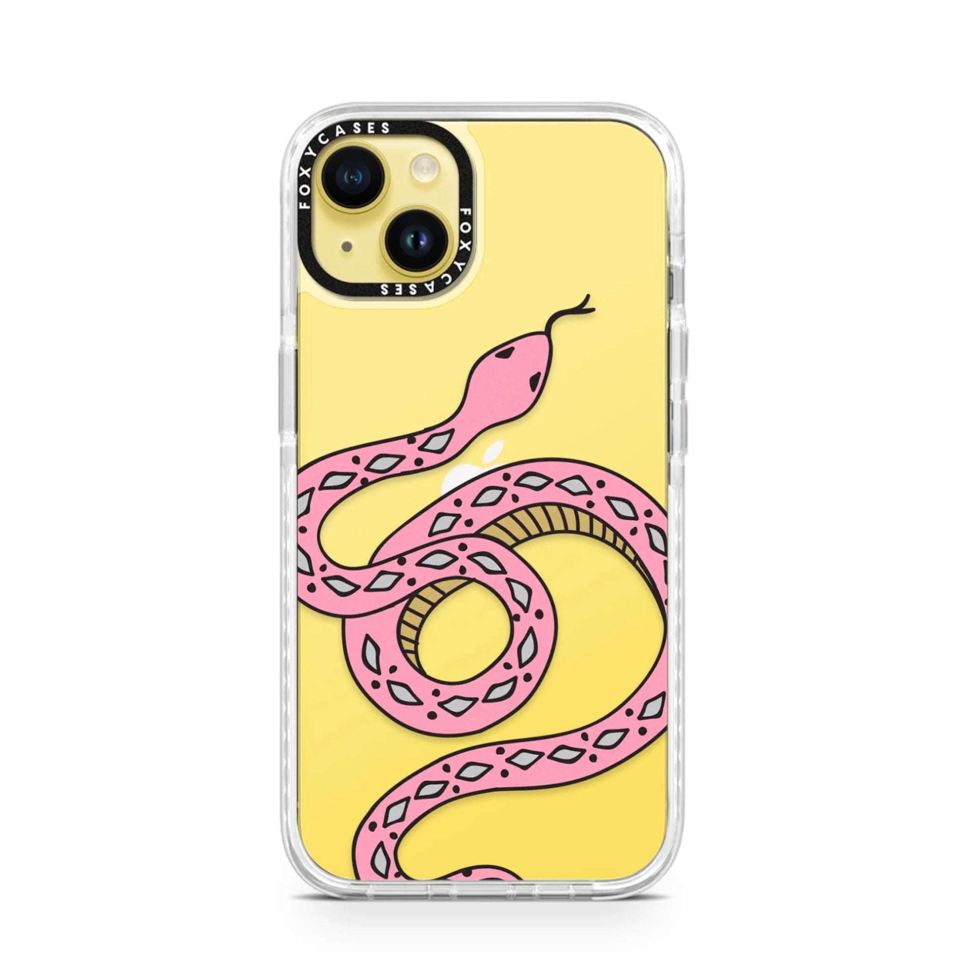 iPhone-14-Plus-Wh-Yellow