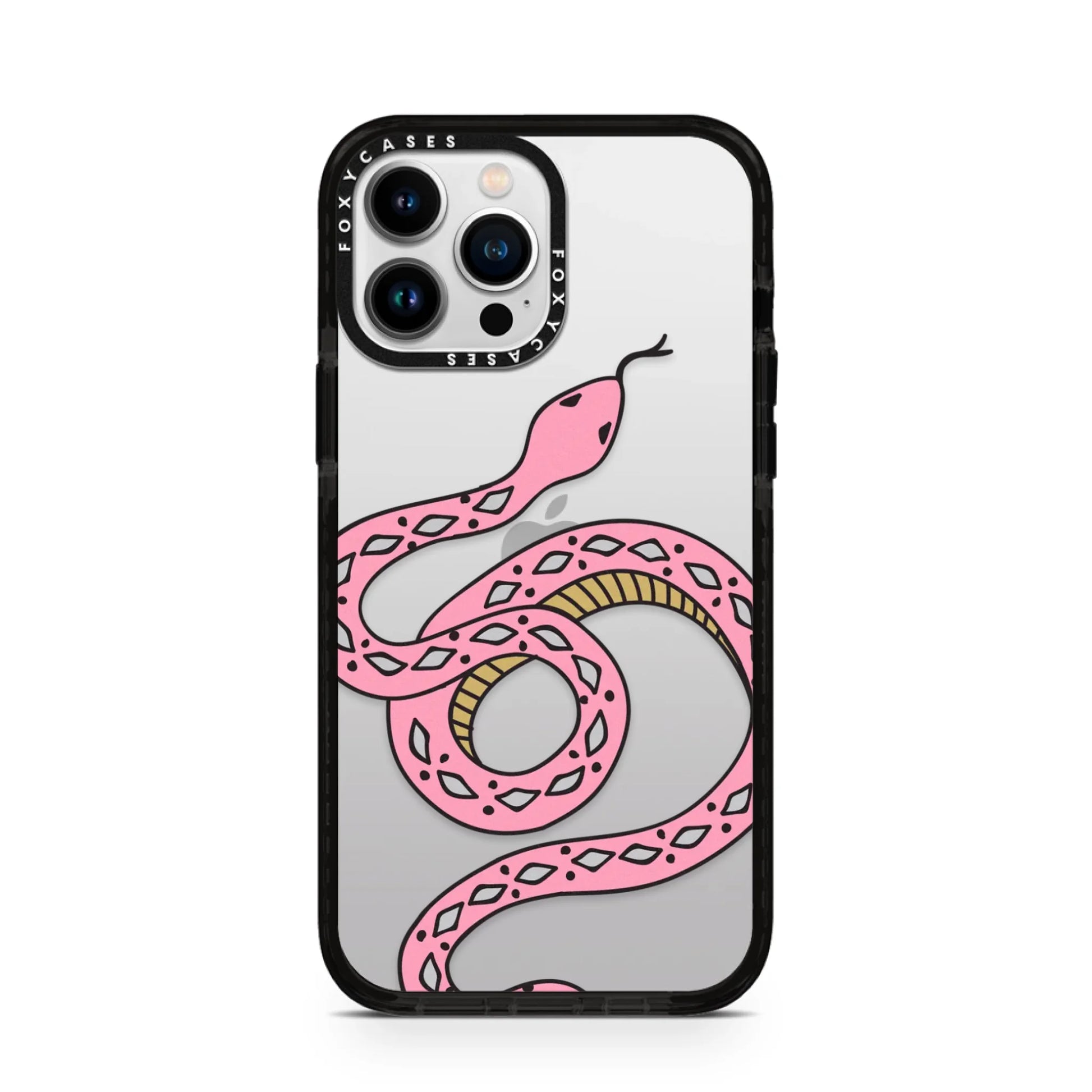 iPhone-13-Pro-Max-Silver