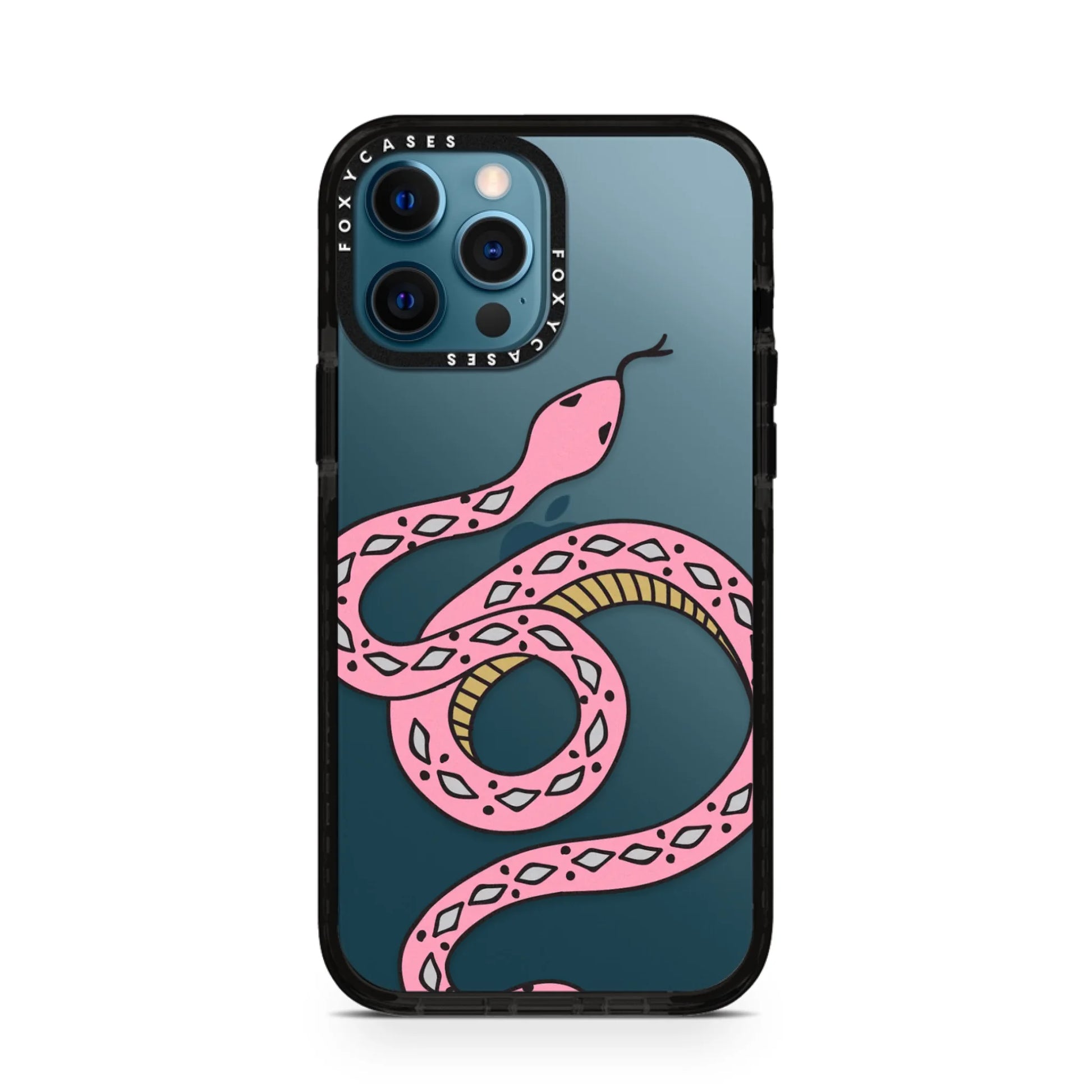 iPhone-12-Pro-Max-Pacific-Blue