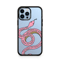 iPhone-13-Pro-Max-Sierra-Blue
