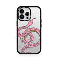 iPhone-13-Pro-Silver