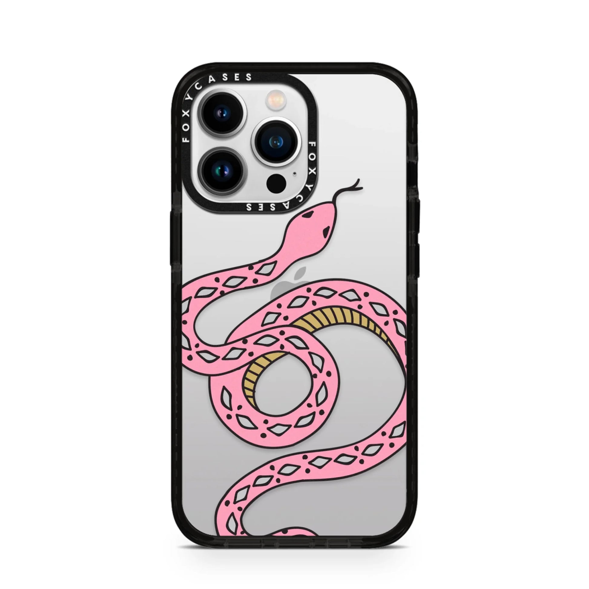 iPhone-13-Pro-Silver