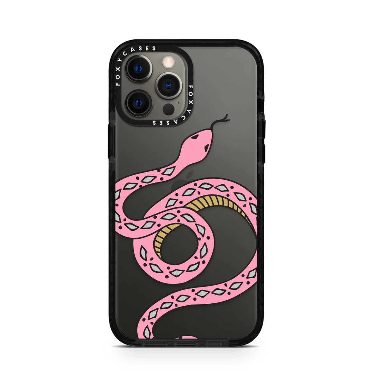 iPhone-12-Pro-Max-Graphite