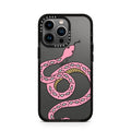 iPhone-13-Pro-Graphite