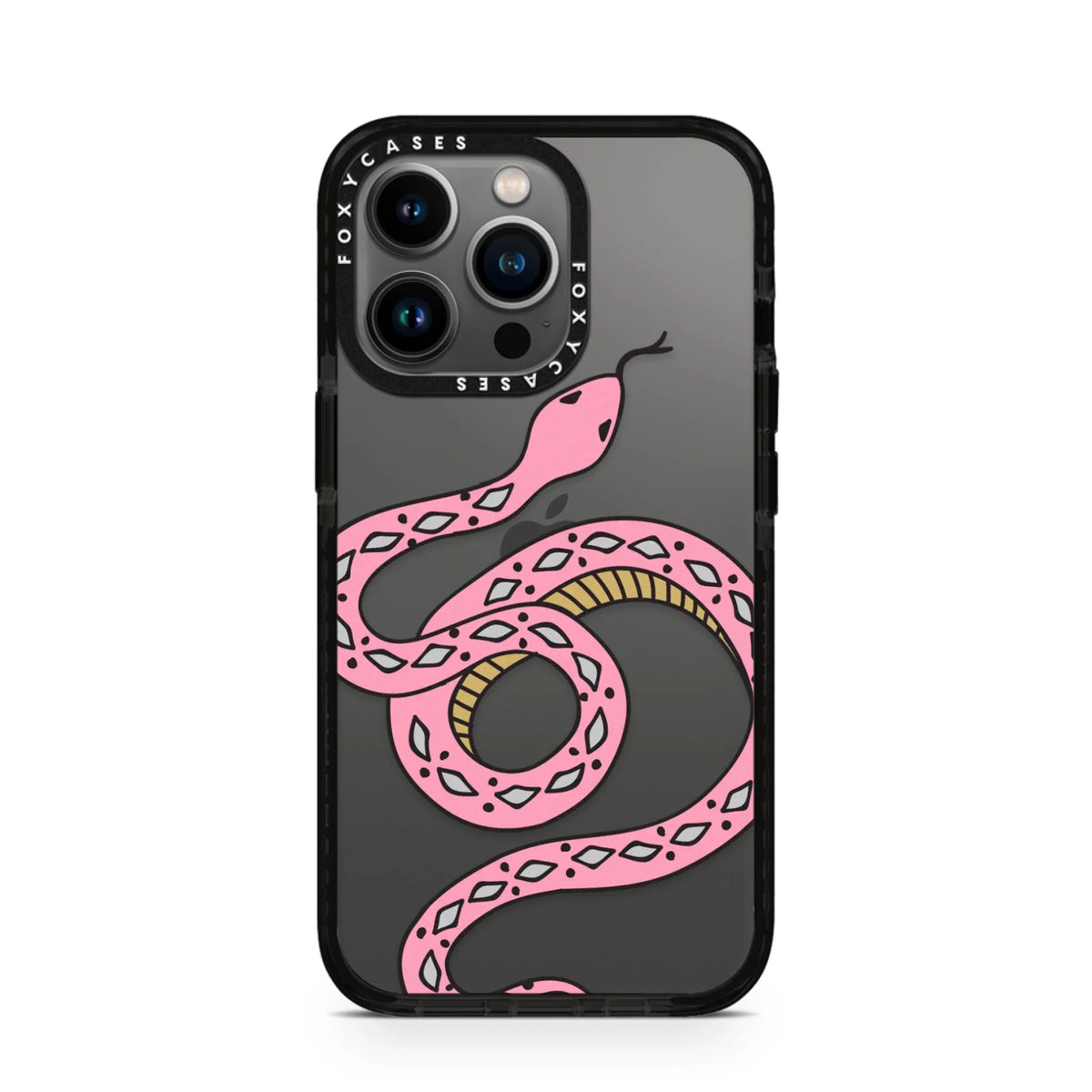 iPhone-13-Pro-Graphite