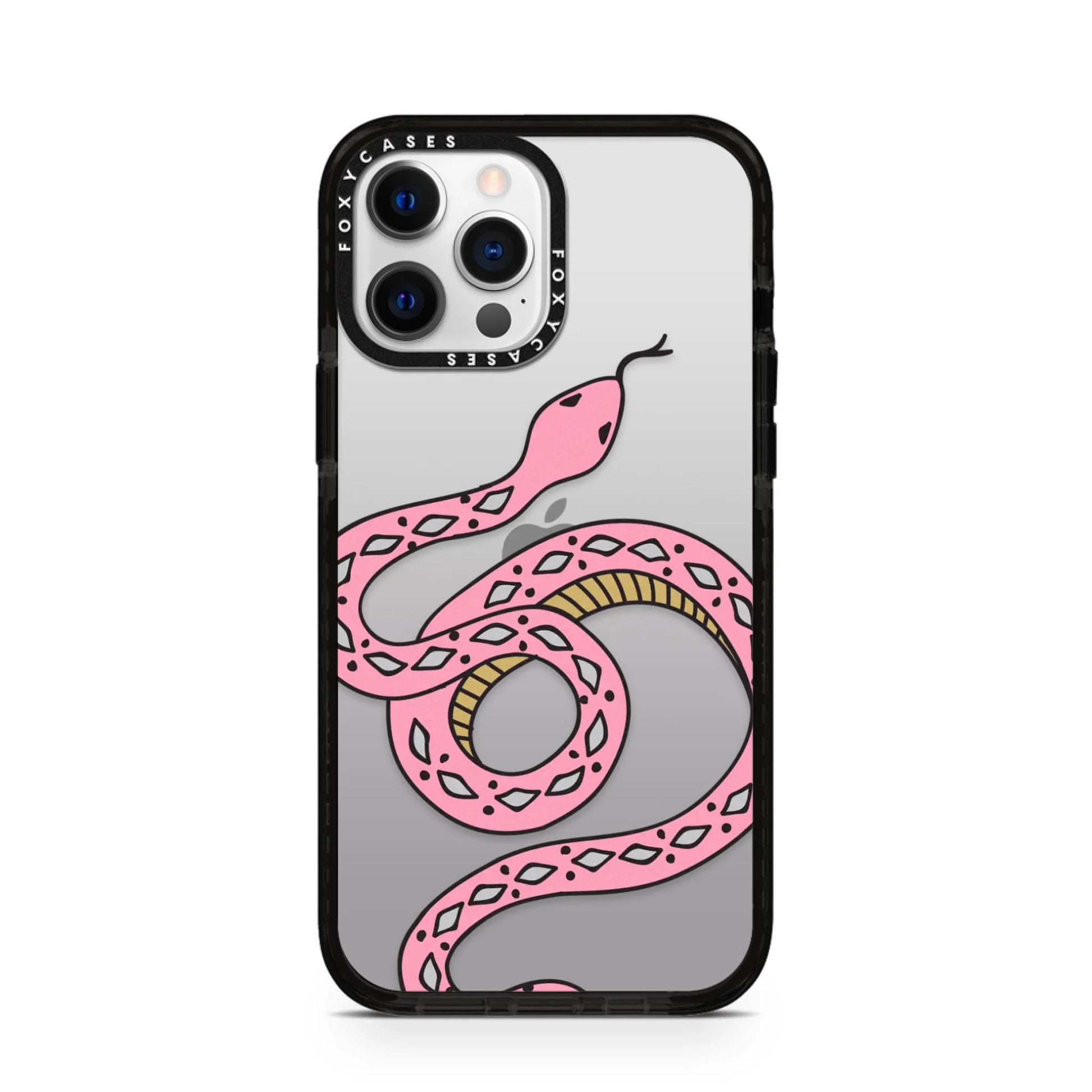iPhone-12-Pro-Max-Silver
