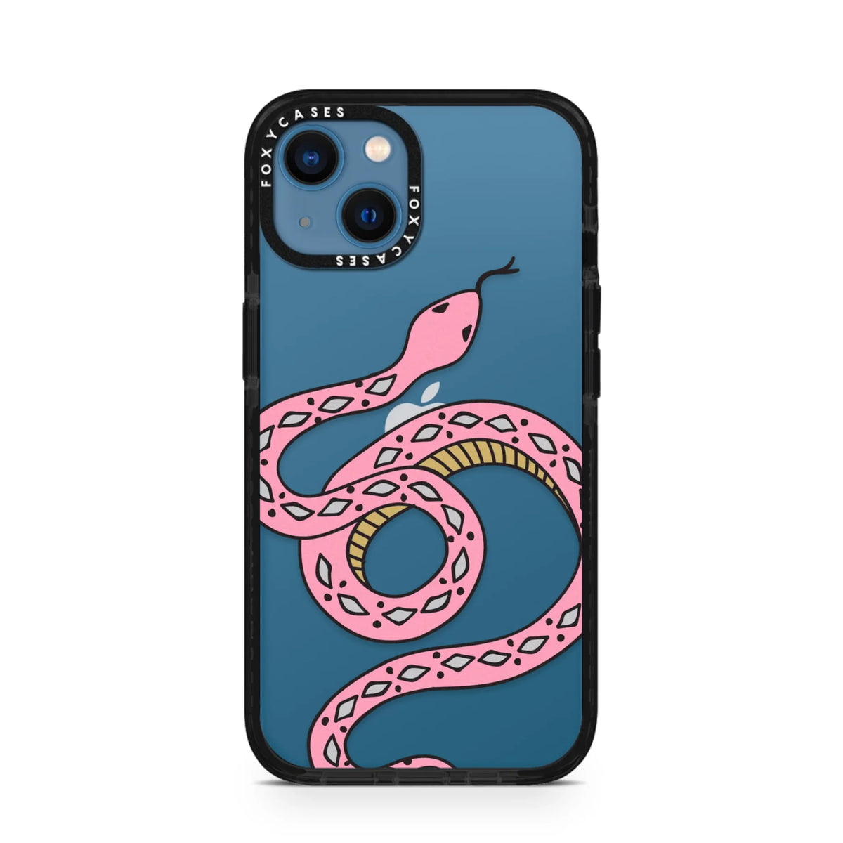 iPhone-13-Blue