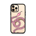 iPhone-12-Pro-Max-Gold