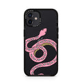 iPhone-12-Black