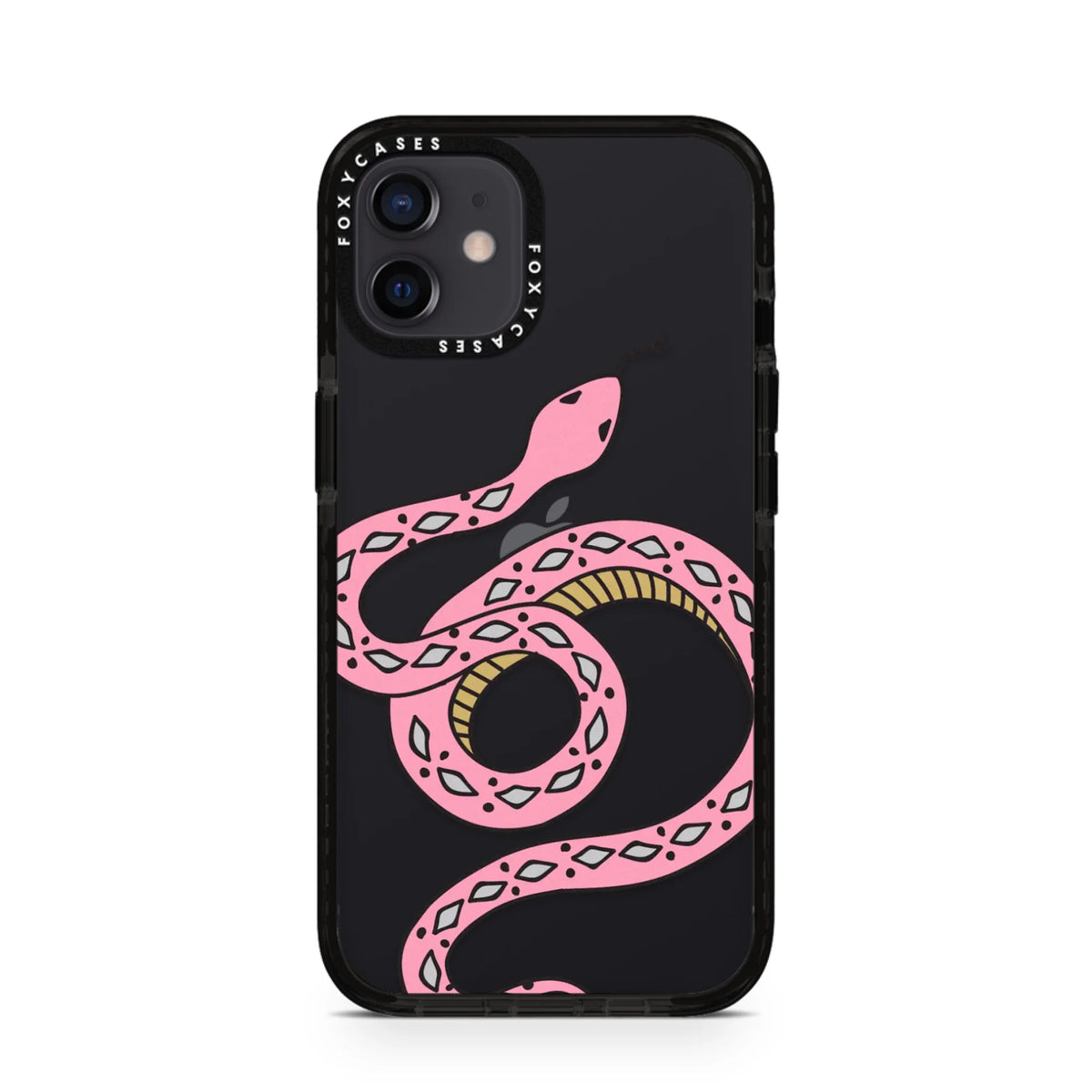 iPhone-12-Black