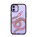 iPhone-12-Purple