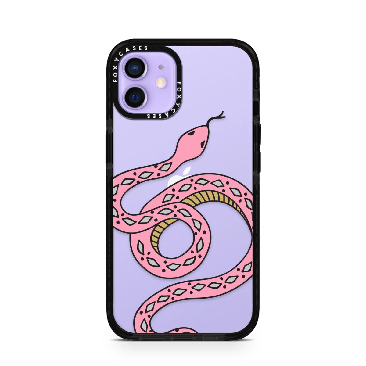 iPhone-12-Purple