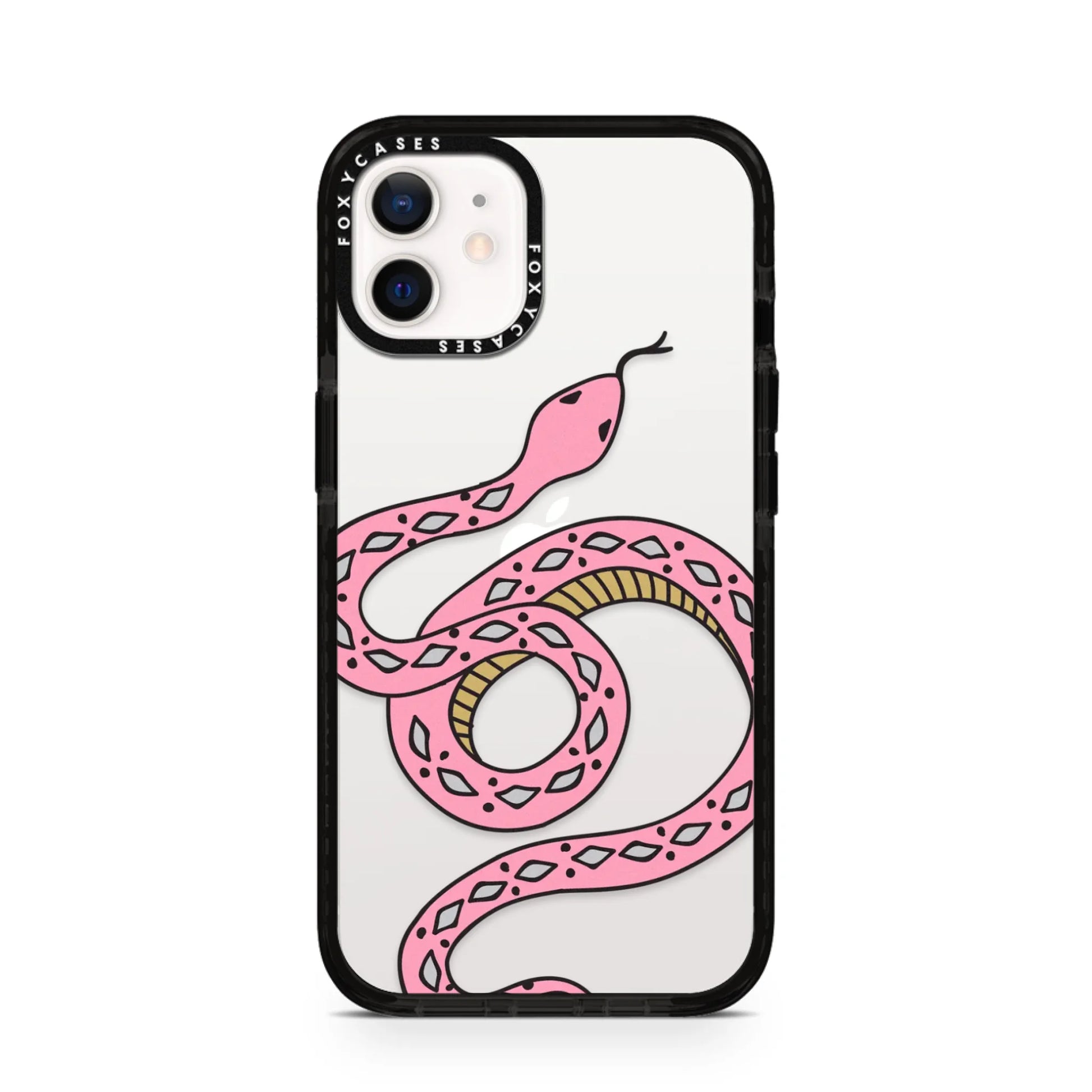 iPhone-12-White