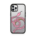 iPhone-12-Pro-Silver