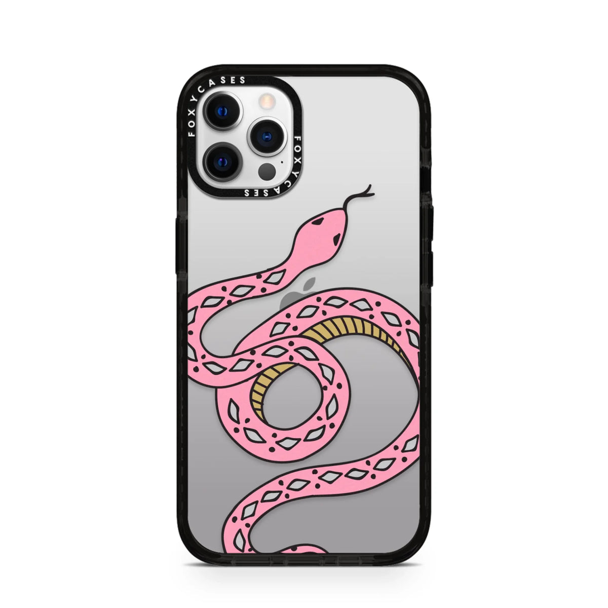 iPhone-12-Pro-Silver
