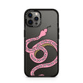 iPhone-12-Pro-Graphite