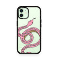iPhone-12-Green
