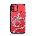 iPhone-12-Red