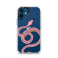 iPhone-12-Mini-Blue
