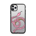 iPhone-11-Pro-Max-Silver