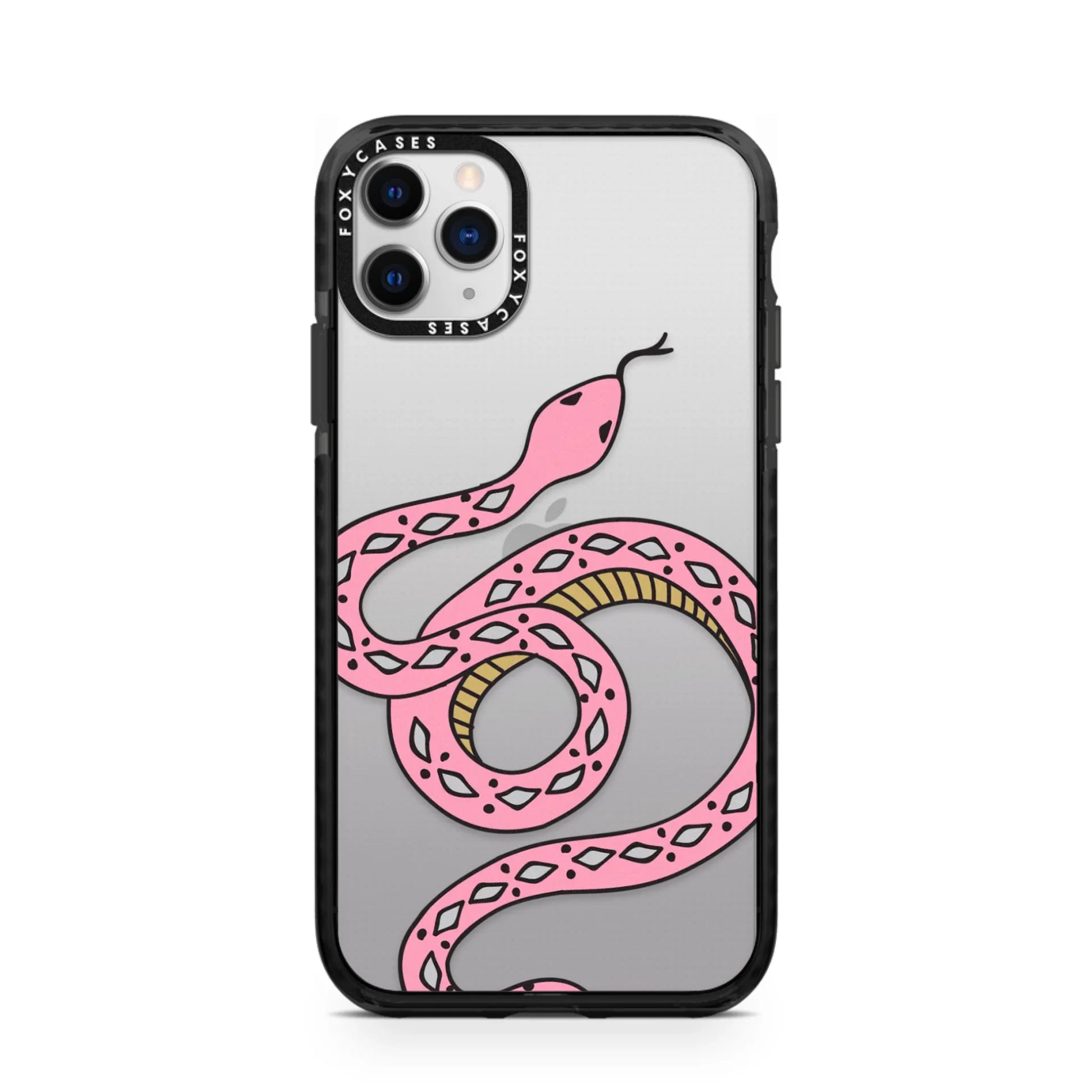 iPhone-11-Pro-Max-Silver