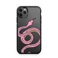 iPhone-11-Pro-Max-Space-Gray