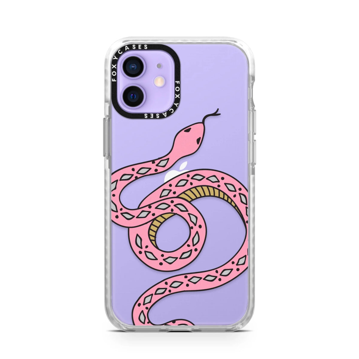 iPhone-12-Mini-Purple
