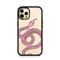 iPhone-12-Pro-Gold