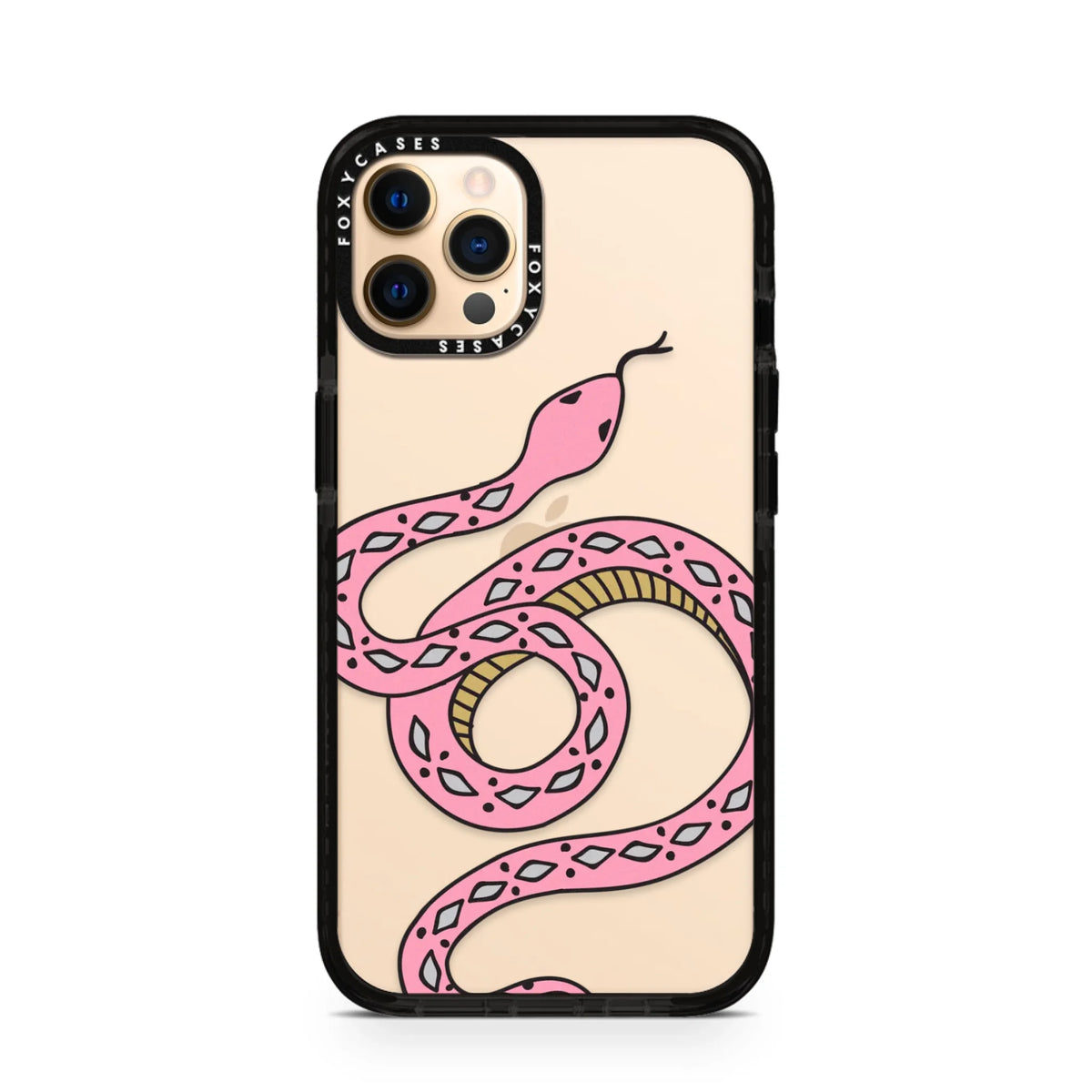 iPhone-12-Pro-Gold