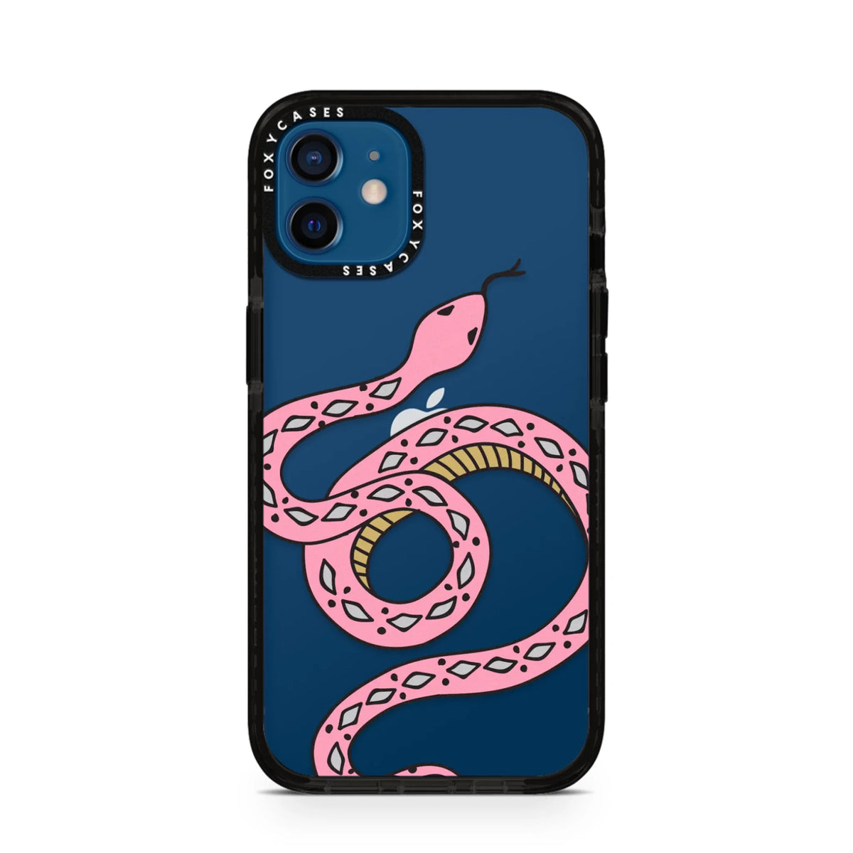 iPhone-12-Blue