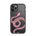 iPhone-11-Pro-Space-Gray