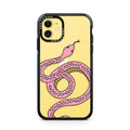 iPhone-11-Yellow