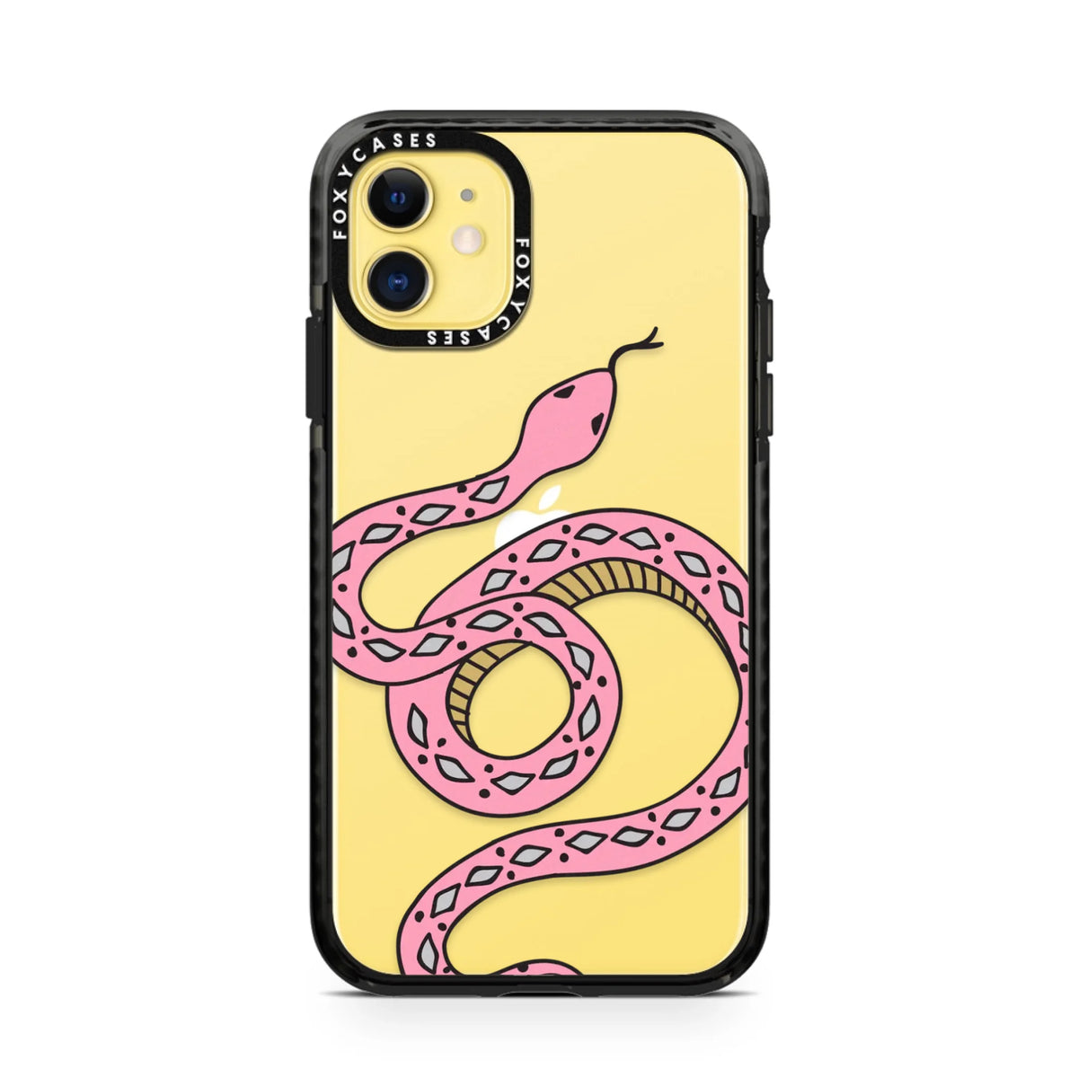 iPhone-11-Yellow