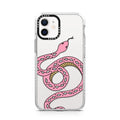 iPhone-12-Mini-White