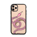 iPhone-11-Pro-Max-Gold