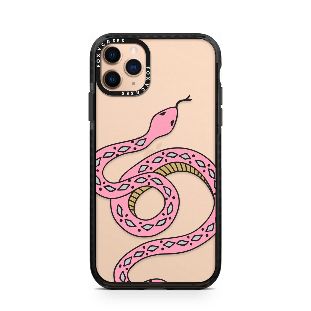 iPhone-11-Pro-Max-Gold