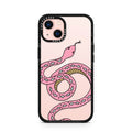 iPhone-13-Pink