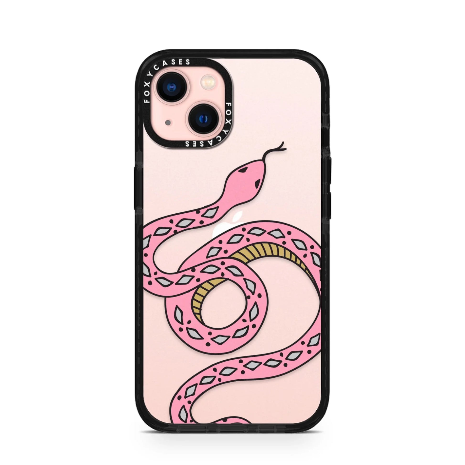 iPhone-13-Pink