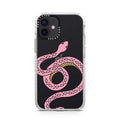 iPhone-12-Mini-Black