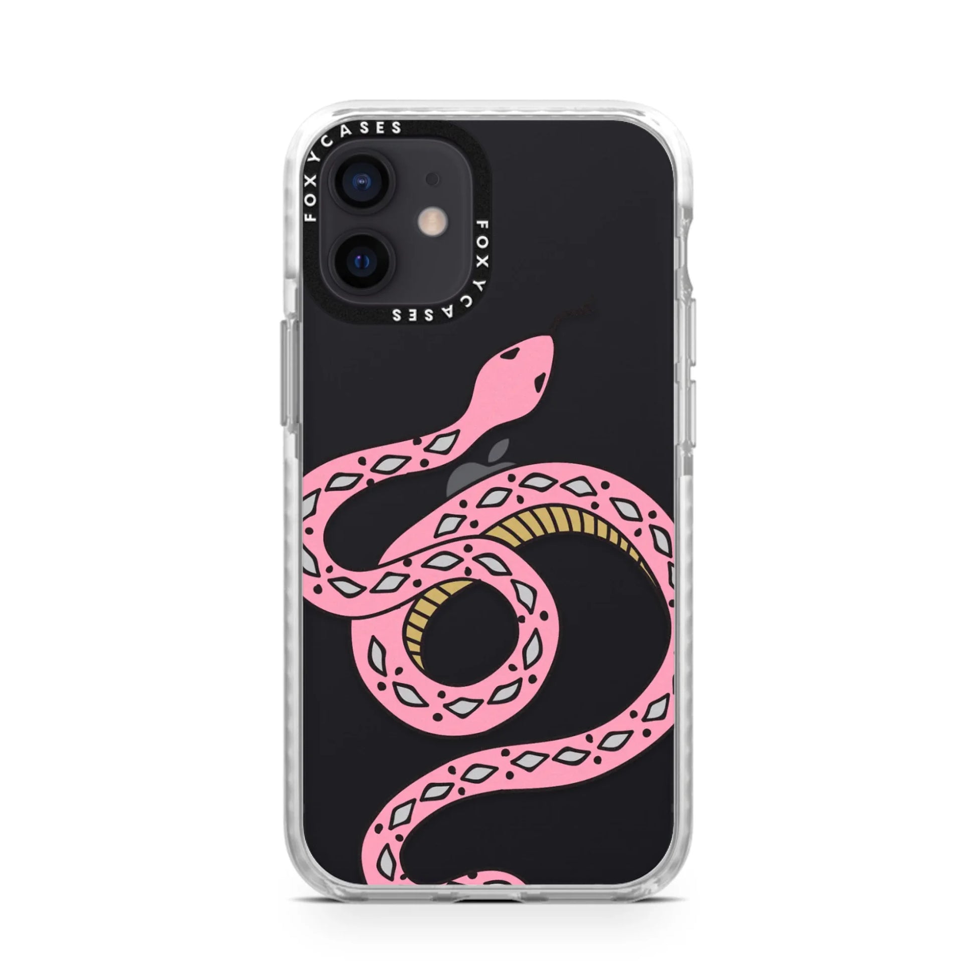 iPhone-12-Mini-Black