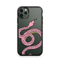 iPhone-11-Pro-Max-Midnight-Green